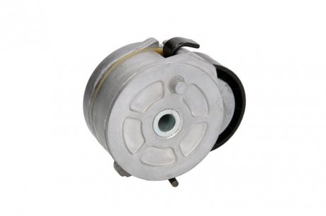 Ролик натяжний bta E3C0014BTA