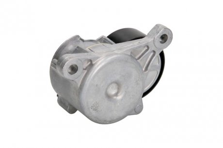 Ролик натяжний bta E3C0016BTA