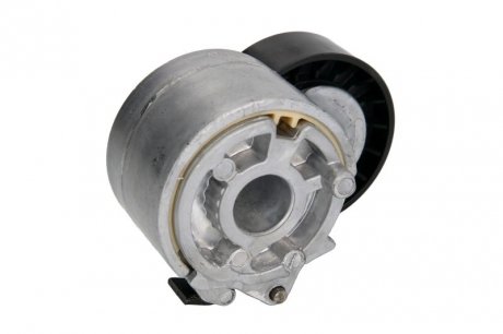 Ролик натяжний bta E3F0002BTA