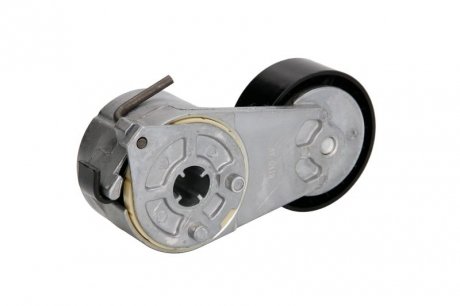 Ролик натяжний bta E3F0004BTA