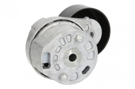 Ролик натяжний bta E3G0001BTA