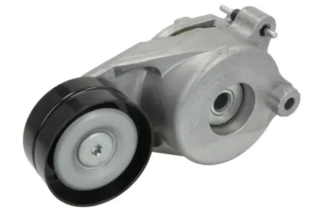 Ролик натяжний BTA E3M0001BTA Jeep Grand Cherokee