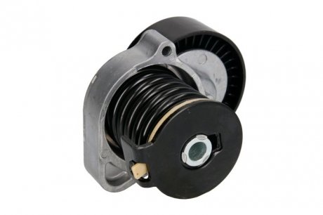 Ролик натяжний bta E3M0003BTA