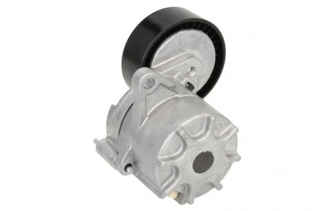 Ролик натяжний bta E3M0013BTA