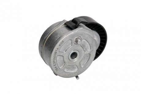 Ролик натяжний bta E3P0003BTA