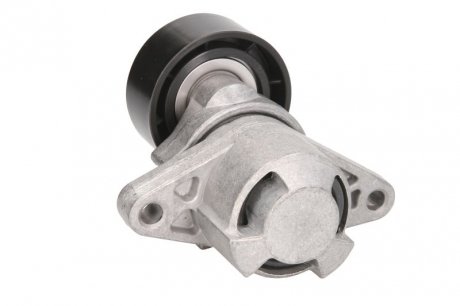 Ролик натяжний bta E3R0001BTA