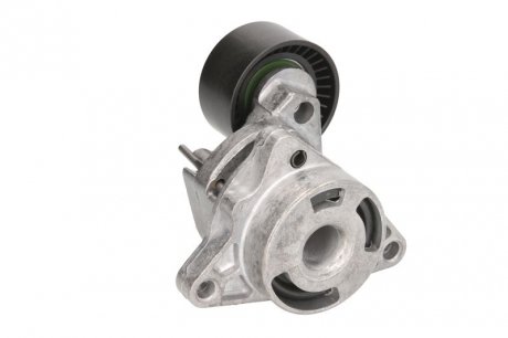 Ролик натяжний bta E3R0003BTA