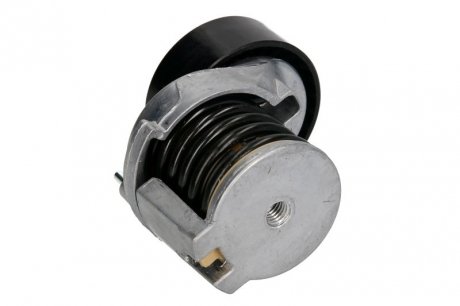 Ролик натяжний bta E3W0005BTA