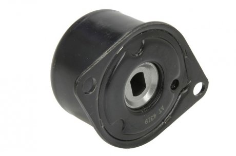 Ролик натяжний bta E3W0007BTA