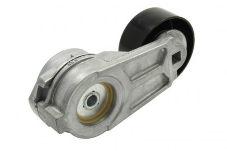 Ролик натяжний bta E3W0013BTA