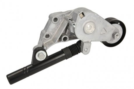 Ролик натяжний bta E3W0017BTA