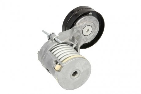 Ролик натяжний bta E3W0022BTA