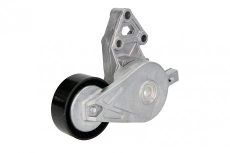 Ролик натяжний bta E3W0024BTA