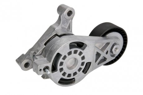 Ролик натяжний bta E3W0026BTA