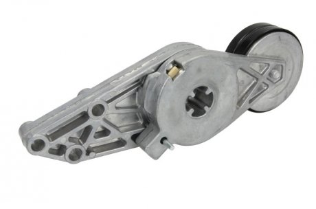 Ролик натяжний bta E3W0037BTA