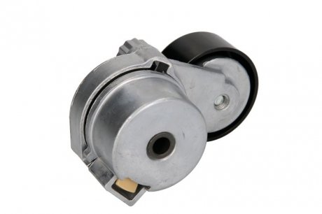 Ролик натяжний bta E3X0007BTA