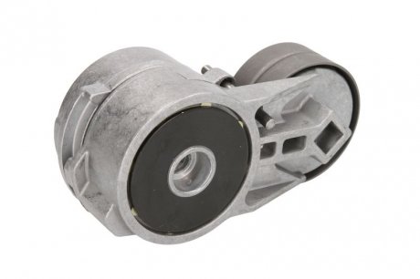 Ролик натяжний bta E3Y0001BTA