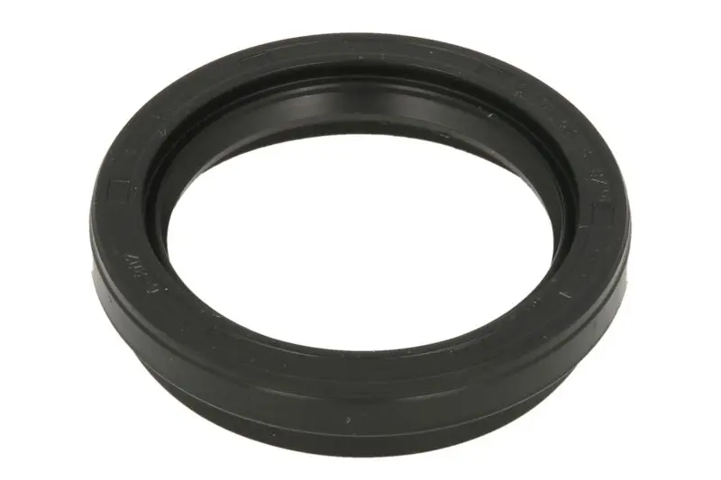 Сальник гидроусилителя руля (гура) BTA 47000503BTA