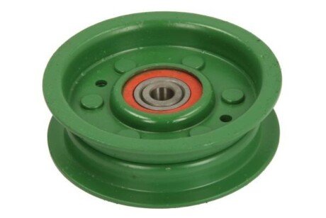 Шків колінвалу bta B05AG269