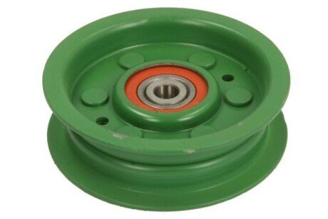 Шків колінвалу bta B05AG269