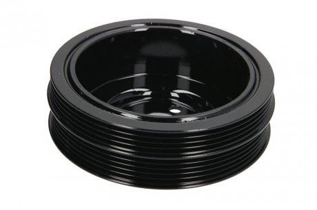 Шків колінвалу bta E6A0016BTA