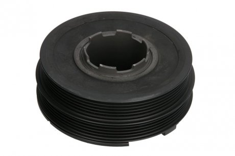 Шків колінвалу bta E6B0010BTA