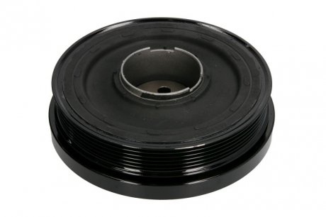 Шків колінвалу bta E6B0012BTA