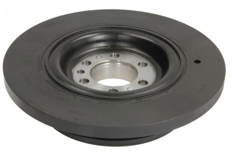 Шків колінвалу bta E6B0015BTA