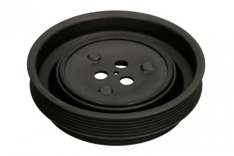 Шків колінвалу bta E6G0007BTA