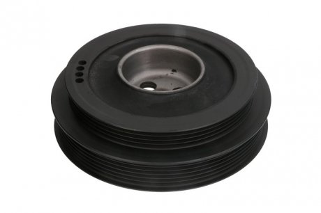 Шків колінвалу bta E6G0014BTA