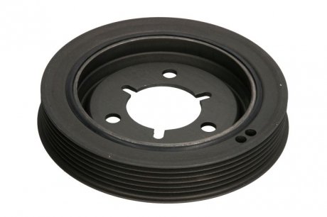 Шків колінвалу bta E6P0002BTA