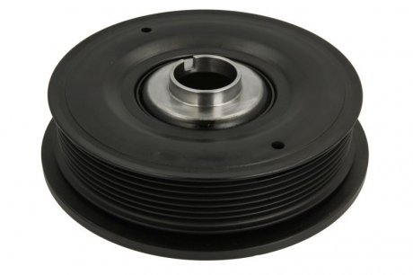 Шків колінвалу bta E6R0003BTA