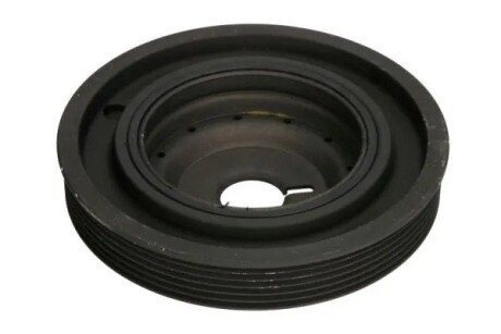 Шків колінвалу bta E6R0005BTA