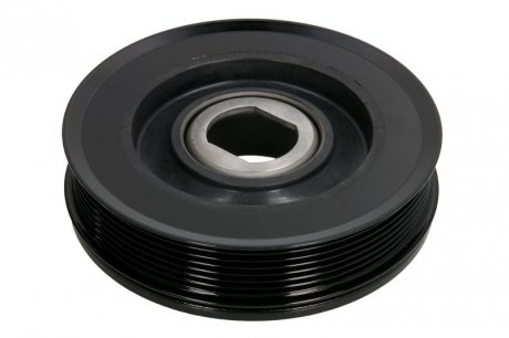 Шків колінвалу bta E6R0010BTA