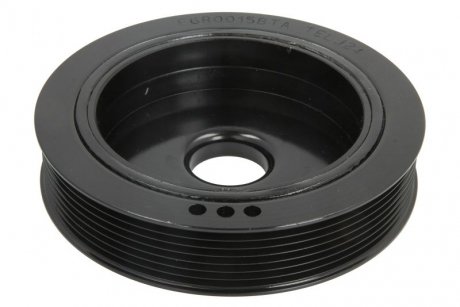 Шків колінвалу bta E6R0015BTA