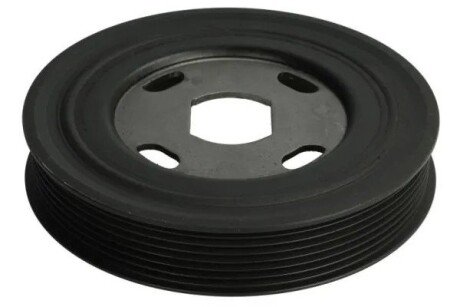 Шків колінвалу bta E6R0024BTA