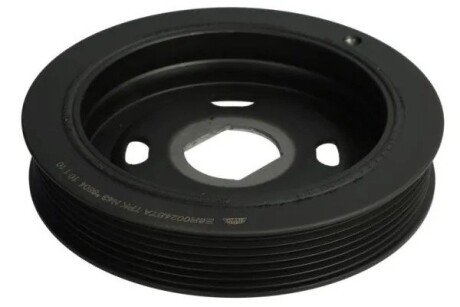 Шків колінвалу bta E6R0024BTA