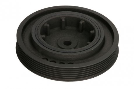 Шків колінвалу bta E6X0009BTA