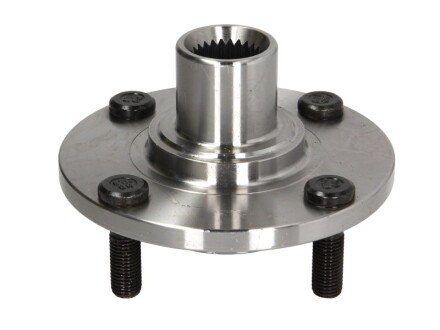 Ступица колеса bta H5G011BTA