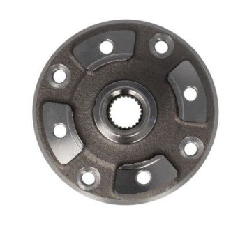 Ступиця bta H10005BTA