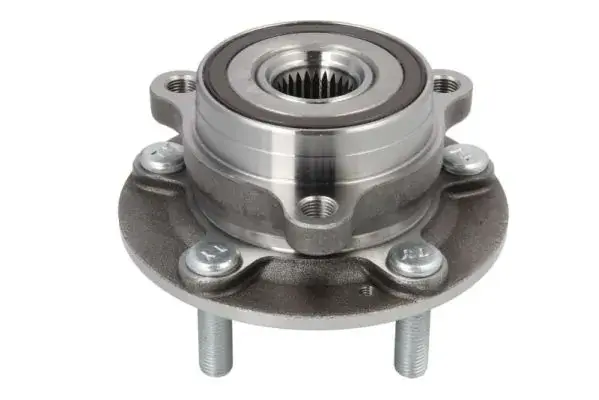 Ступиця BTA H10322BTA