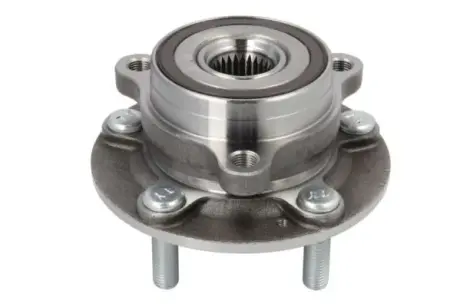 Ступиця BTA H10322BTA