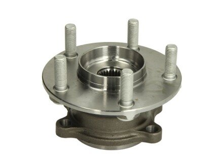 Ступиця bta H23056BTA