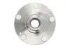 Ступиця BTA H50511BTA