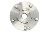 Ступиця BTA H50511BTA