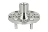 Ступиця BTA H50512BTA (фото 1)