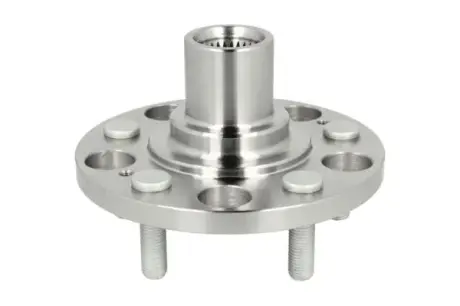 Ступиця BTA H50512BTA Киа Спортейдж 2
