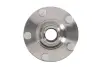 Ступиця BTA H51008BTA
