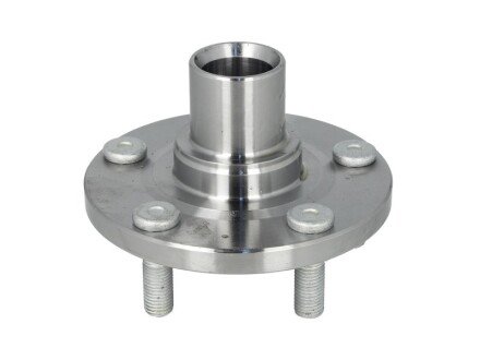 Ступиця bta H52003BTA