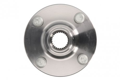 Ступиця bta H52004BTA